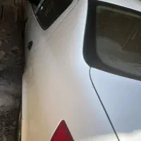 فروش رانا۹۴ Lx|خودرو سواری و وانت|شیراز, میانرود|دیوار