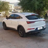 دیگنتی پرایم ۴۰۳|خودرو سواری و وانت|لامرد, |دیوار