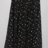 لباس|لباس|ری, امین آباد|دیوار