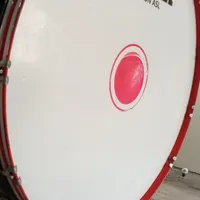 طبل محرم 120