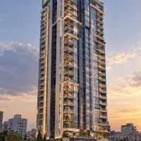 سعادت-اباد-کاج-1000-متر-کلنگی-با-10-طبقه-جواز