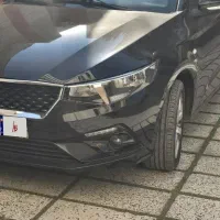 تارا اتومات v4 فول 1404 ال ایکس|خودرو سواری و وانت|مشهد, فرهنگ|دیوار