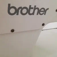 چرخ خیاطی صنعتی