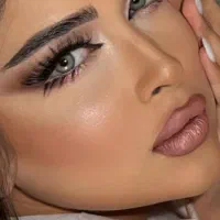 دستیاری میکاپ برای استاد لی لی سعیدی|استخدام درمانی، زیبایی، بهداشتی|تهران, تهران پارس|دیوار