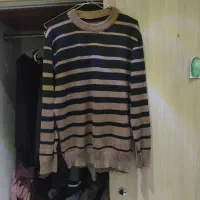 لباس دخترانه و زنانه