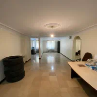 ۱۰۰ متر ۲ خواب / شهرک مخابرات / بازسازی شده|اجارهٔ آپارتمان|تهران, شهرک مخابرات|دیوار