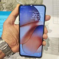 گوشی شیائومی نوت ۱۲
