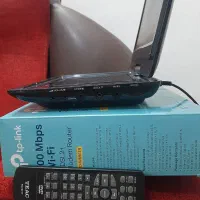 تلوزیون و DVD دی وی دی پلیِر لپ تاپی قابل حمل|پخشکننده DVD و ویدیو|مشهد, سرافرازان|دیوار