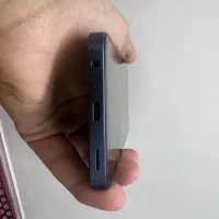 SAMSUNG A25|موبایل|شیروان (خراسان), |دیوار