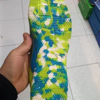 سالنی ویپور جورابی|کیف، کفش، کمربند|حبیب آباد, |دیوار