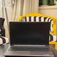 hp zbook power g8