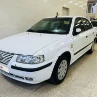 سمند ef7 تک سوز1397 تک برگ سند
