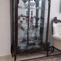 ویترین