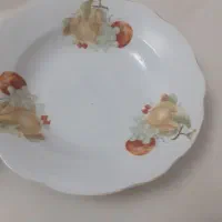 وسایل قدیمی