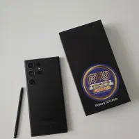 گوشی سامسونگ اس 23 الترا  samsung s23 ultra