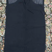 کاپشن نگهبانی ضد آب و ژیله کاموایی  یقه هفت|لباس|رشت, فلسطین|دیوار