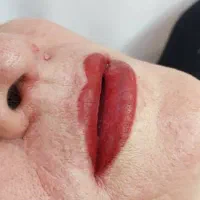 اصلاحکار و منشی