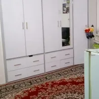خانه ماشین رو دوبلکس ،کوچه ۸ متری|فروش خانه و ویلا|مشهد, انصار|دیوار
