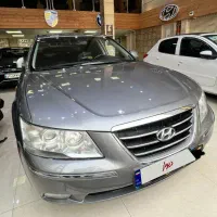 سوناتا nf sonata فول