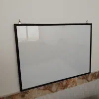 تخته وایتبرد