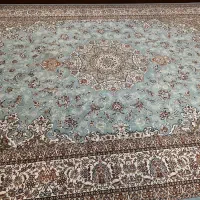 فرش ماشینی