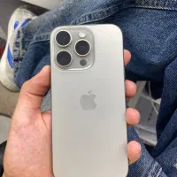 16pro با ریجستر