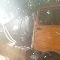 تخلیه چاه و لوله بازکنی درسسراسر شیراز