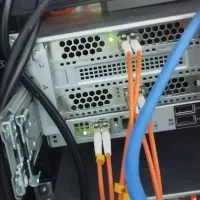 تعمیرات سیار کامپیوتر