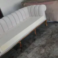 به یک کارگر مبل استیل کار نیازمندم