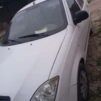 خودرو|خودرو سواری و وانت|گنبد کاووس, |دیوار