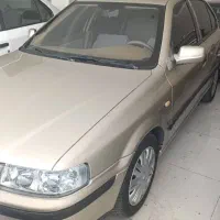 سمند82 عروسک|خودرو سواری و وانت|شیراز, شهرک گلستان شمالی|دیوار