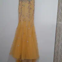 لباس مجلسی