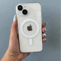 آیفون13نرمال