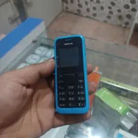 نوکیا ساده اصلی|موبایل|مشهد, طبرسی شمالی|دیوار