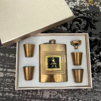 شیشه پیک و عرق خوری