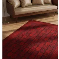 حواله فرش مشهد