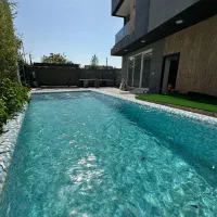 فرصت خرید ویلا ۱۸۰ متری آلکله