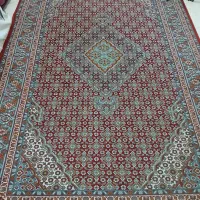 فرش شش متری کاملا سالم