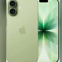 ip 17 normal|موبایل|شیراز, پودنک|دیوار