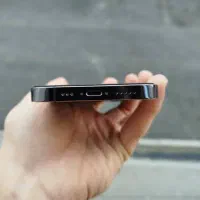 ایفون ۱۴ پرو ریجستر شده|موبایل|کرج, کوی امامیه|دیوار