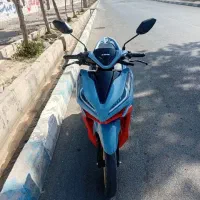 موتر کلیک کویر