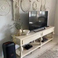 تلویزیون ۵۰ اینچ سامسونگ پلاسما