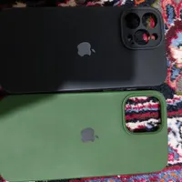 اپل iPhone 13 Pro Max با حافظهٔ ۲۵۶ گیگابایت|موبایل|مشهد, هفت تیر|دیوار