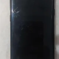گوشی سامسونگ گلکسی S8|موبایل|تهران, پیروزی|دیوار