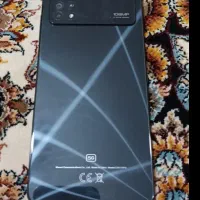 poco.x4pro گوشی .