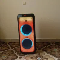 اسپیکر بلوتوثی جی بی تی