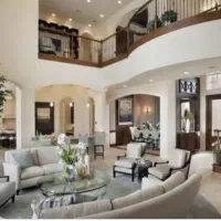 اپارتمان
