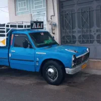 مدل ۶۳عروسک