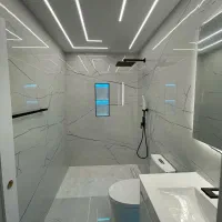 کناف ،سقف کاذب ،کفپوش، پارکت ، کابینت|خدمات پیشه و مهارت|ورامین, ورامین|دیوار