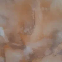 موکت پیدا شده